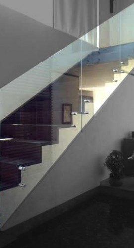 barandalherrajeredondo